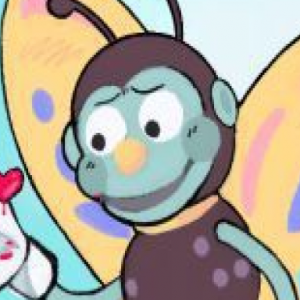 Zzzzz 1695631340realpuppets 8 — Male Furry Thoughts (1,545+ Characters) option 1340
