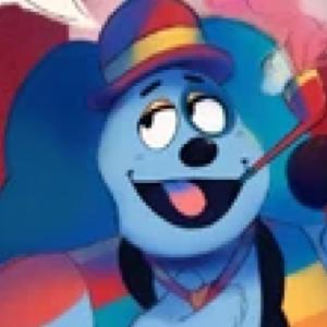 Zzzzz 1695631340realpuppets 9 — Male Furry Thoughts (1,545+ Characters) option 1341