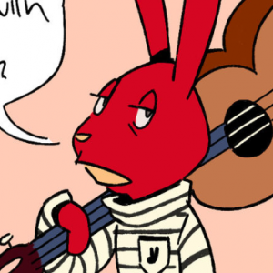 Zzzzz 169563231131minutos 1 — Male Furry Thoughts (1,545+ Characters) option 1342