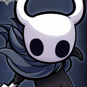 Zzzzz 1695632640hollowknight 1 — Male Furry Thoughts (1,545+ Characters) option 1345
