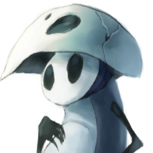 Zzzzz 1695632690hollowknight 2 — Male Furry Thoughts (1,545+ Characters) option 1346