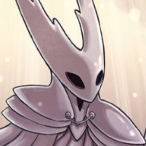 Zzzzz 1695632690hollowknight 3 — Male Furry Thoughts (1,545+ Characters) option 1347