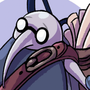 Zzzzz 1695632691hollowknight 10 — Male Furry Thoughts (1,545+ Characters) option 1348