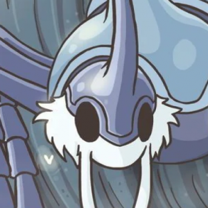 Zzzzz 1695632691hollowknight 11 — Male Furry Thoughts (1,545+ Characters) option 1349