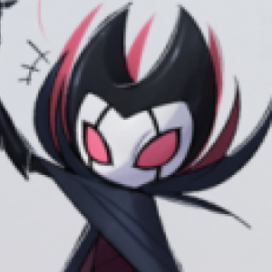 Zzzzz 1695632691hollowknight 12 — Male Furry Thoughts (1,545+ Characters) option 1350