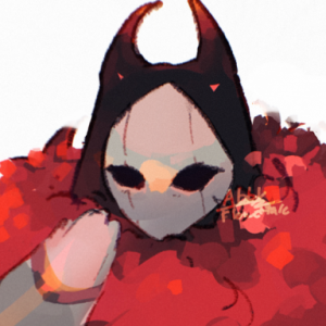 Zzzzz 1695632691hollowknight 13 — Male Furry Thoughts (1,545+ Characters) option 1351