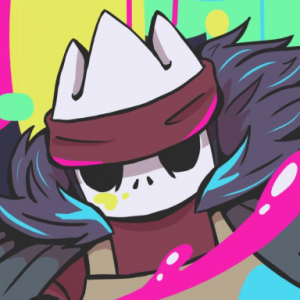 Zzzzz 1695632691hollowknight 4 — Male Furry Thoughts (1,545+ Characters) option 1352