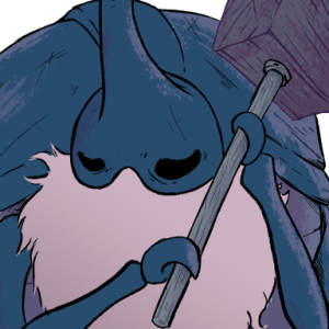 Zzzzz 1695632691hollowknight 5 — Male Furry Thoughts (1,545+ Characters) option 1353