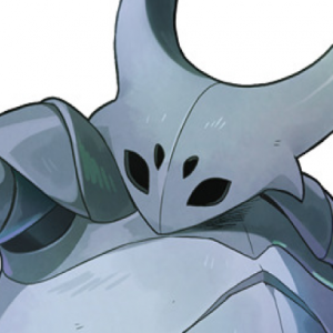 Zzzzz 1695632691hollowknight 6 — Male Furry Thoughts (1,545+ Characters) option 1354