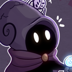 Zzzzz 1695632691hollowknight 7 — Male Furry Thoughts (1,545+ Characters) option 1355