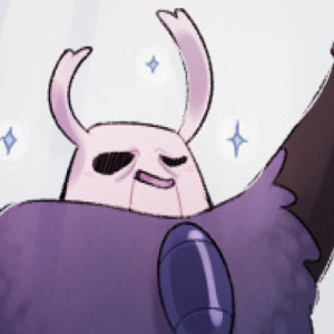 Zzzzz 1695632691hollowknight 9 — Male Furry Thoughts (1,545+ Characters) option 1357