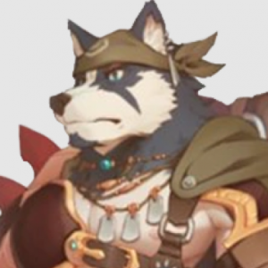 Zzzzz 1695632952kemocoliseum 1 — Male Furry Thoughts (1,545+ Characters) option 1358