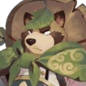 Zzzzz 1695632952kemocoliseum 2 — Male Furry Thoughts (1,545+ Characters) option 1359