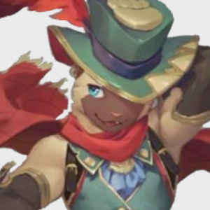 Zzzzz 1695632952kemocoliseum 3 — Male Furry Thoughts (1,545+ Characters) option 1360