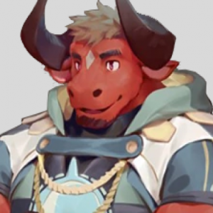 Zzzzz 1695632952kemocoliseum 4 — Male Furry Thoughts (1,545+ Characters) option 1361