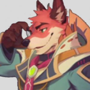 Zzzzz 1695632952kemocoliseum 5 — Male Furry Thoughts (1,545+ Characters) option 1362
