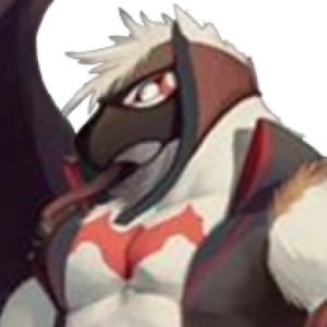 Zzzzz 1695632952kemocoliseum 7 — Male Furry Thoughts (1,545+ Characters) option 1364