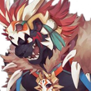 Zzzzz 1695632952kemocoliseum 8 — Male Furry Thoughts (1,545+ Characters) option 1365