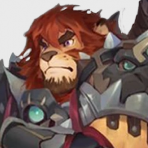 Zzzzz 1695632952kemocoliseum 9 — Male Furry Thoughts (1,545+ Characters) option 1366