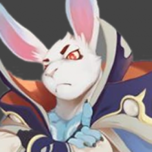 Zzzzz 1695632953kemocoliseum 10 — Male Furry Thoughts (1,545+ Characters) option 1367