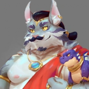 Zzzzz 1695632953kemocoliseum 11 — Male Furry Thoughts (1,545+ Characters) option 1368