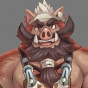 Zzzzz 1695632953kemocoliseum 14 — Male Furry Thoughts (1,545+ Characters) option 1371