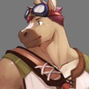 Zzzzz 1695632953kemocoliseum 15 — Male Furry Thoughts (1,545+ Characters) option 1372