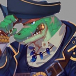 Zzzzz 1695632953kemocoliseum 17 — Male Furry Thoughts (1,545+ Characters) option 1374