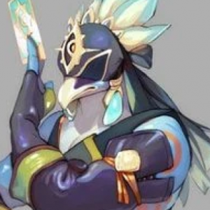 Zzzzz 1695632953kemocoliseum 18 — Male Furry Thoughts (1,545+ Characters) option 1375
