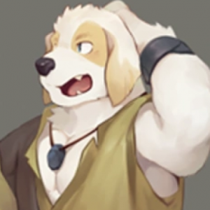 Zzzzz 1695632953kemocoliseum 19 — Male Furry Thoughts (1,545+ Characters) option 1376