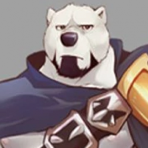 Zzzzz 1695632953kemocoliseum 21 — Male Furry Thoughts (1,545+ Characters) option 1378
