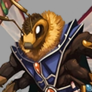 Zzzzz 1695632953kemocoliseum 22 — Male Furry Thoughts (1,545+ Characters) option 1379
