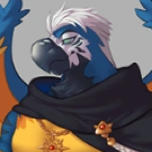 Zzzzz 1695632953kemocoliseum 23 — Male Furry Thoughts (1,545+ Characters) option 1380