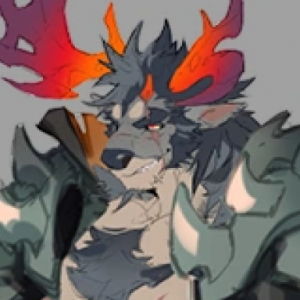 Zzzzz 1695632953kemocoliseum 24 — Male Furry Thoughts (1,545+ Characters) option 1381