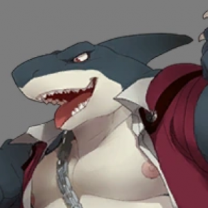 Zzzzz 1695632953kemocoliseum 25 — Male Furry Thoughts (1,545+ Characters) option 1382