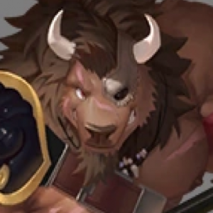 Zzzzz 1695632953kemocoliseum 26 — Male Furry Thoughts (1,545+ Characters) option 1383