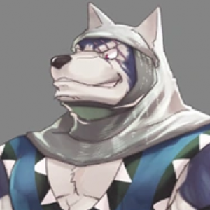 Zzzzz 1695632954kemocoliseum 27 — Male Furry Thoughts (1,545+ Characters) option 1384
