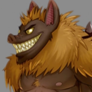 Zzzzz 1695632954kemocoliseum 28 — Male Furry Thoughts (1,545+ Characters) option 1385