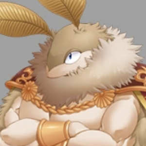Zzzzz 1695632954kemocoliseum 29 — Male Furry Thoughts (1,545+ Characters) option 1386