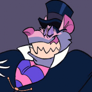 Zzzzz 1695665094thegreatmousedetective 1 — Male Furry Thoughts (1,545+ Characters) option 1388