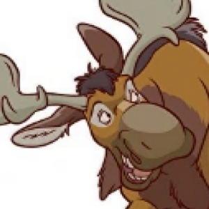 Zzzzz 1695665187brotherbear 3 — Male Furry Thoughts (1,545+ Characters) option 1392