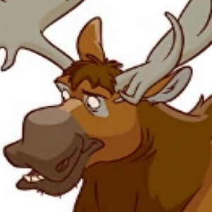Zzzzz 1695665187brotherbear 4 — Male Furry Thoughts (1,545+ Characters) option 1393