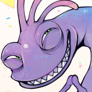 Zzzzz 1695665336monstersinc 2 — Male Furry Thoughts (1,545+ Characters) option 1395