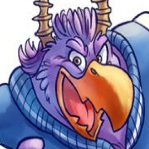 Zzzzz 1695665336monstersinc 3 — Male Furry Thoughts (1,545+ Characters) option 1396