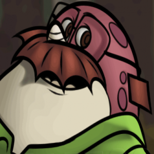 Zzzzz 1695665336monstersinc 4 — Male Furry Thoughts (1,545+ Characters) option 1397