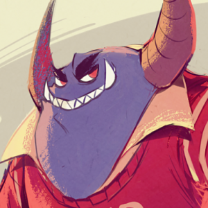 Zzzzz 1695665337monstersinc 5 — Male Furry Thoughts (1,545+ Characters) option 1398