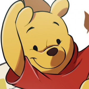 Zzzzz 1695665427winniethepoohfranchise 1 — Male Furry Thoughts (1,545+ Characters) option 1399