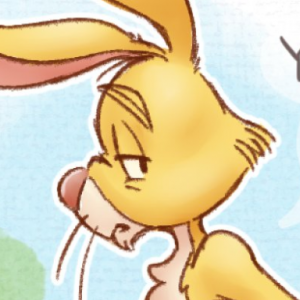 Zzzzz 1695665459winniethepoohfranchise 3 — Male Furry Thoughts (1,545+ Characters) option 1401
