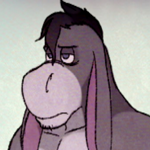 Zzzzz 1695665459winniethepoohfranchise 4 — Male Furry Thoughts (1,545+ Characters) option 1402