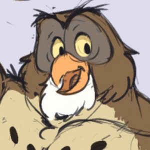 Zzzzz 1695665459winniethepoohfranchise 5 — Male Furry Thoughts (1,545+ Characters) option 1403